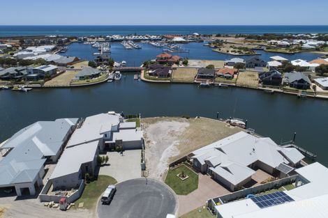 Property photo of 12 Twine Court Geographe WA 6280