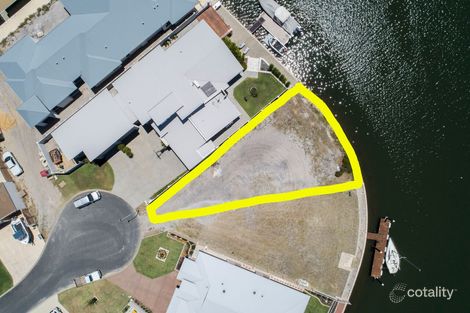 Property photo of 12 Twine Court Geographe WA 6280