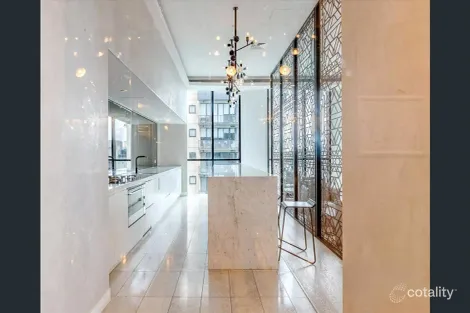 4807/442-450 Elizabeth St, Melbourne, VIC 3000