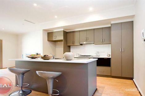 Property photo of 1/11 Prion Circuit Mawson Lakes SA 5095