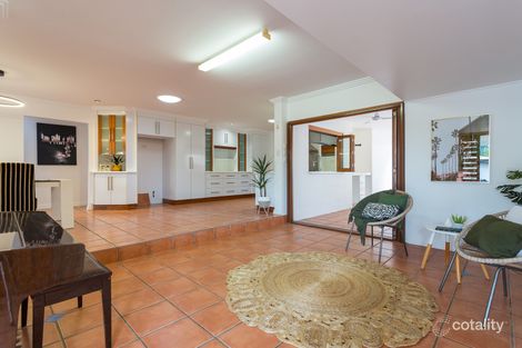 Property photo of 29 Simon Street Freshwater QLD 4870