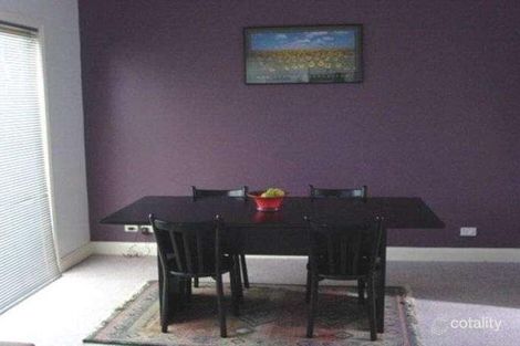 Property photo of 7/79-81 Old Castle Hill Road Castle Hill NSW 2154