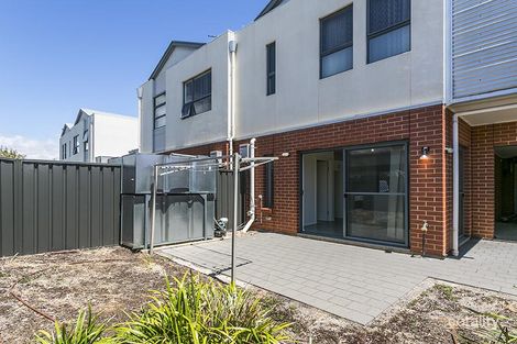 Property photo of 7 Albany Crescent Oaklands Park SA 5046
