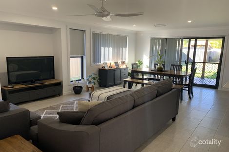 64 Albatross Way, Old Bar, NSW 2430