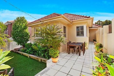 Property photo of 1/70 Gipps Street Wollongong NSW 2500