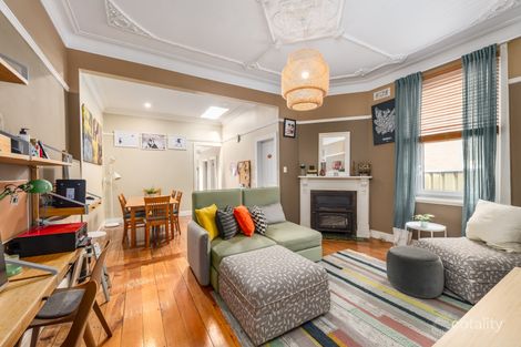 Property photo of 27 Albany Road Stanmore NSW 2048