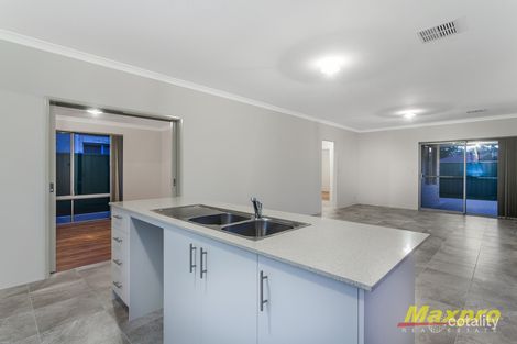 Property photo of 2/63 Belmont Road Kenwick WA 6107