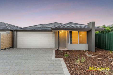 Property photo of 2/63 Belmont Road Kenwick WA 6107