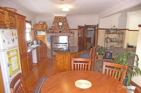 Property photo of 41 Robson Street Corrimal NSW 2518
