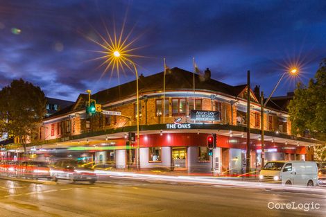 Property photo of 6 Eaton Street Neutral Bay NSW 2089