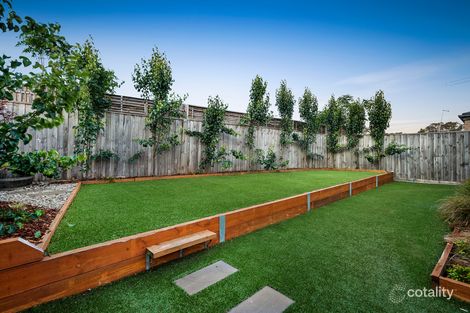 39 Elation Bvd, Doreen, VIC 3754