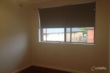 Property photo of 7/29 Gibbons Street Auburn NSW 2144