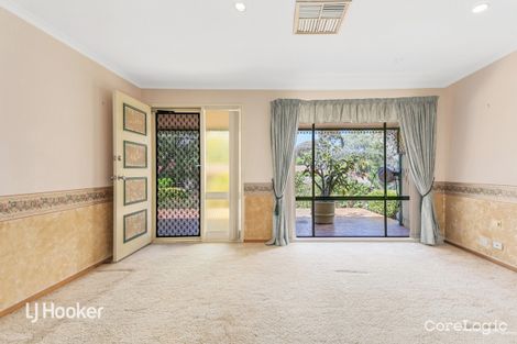 Property photo of 23 Lawson Road Happy Valley SA 5159