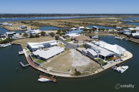 Property photo of 12 Twine Court Geographe WA 6280