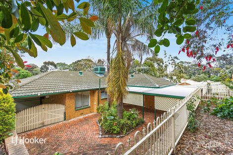 Property photo of 23 Lawson Road Happy Valley SA 5159