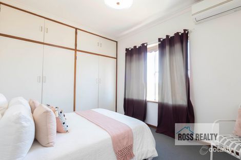 Property photo of 29 Rodda Street Morley WA 6062