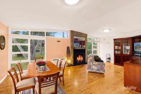 Property photo of 16 Russell Street Oatley NSW 2223
