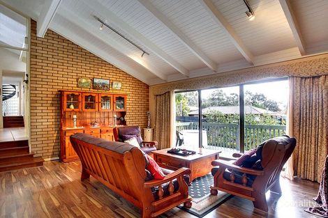 Property photo of 1 Seppings Court Flagstaff Hill SA 5159