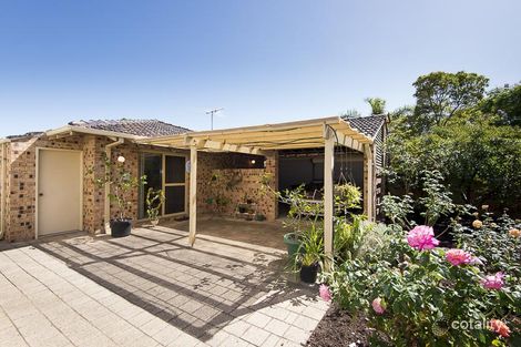 Property photo of 37A Edgecumbe Street Como WA 6152