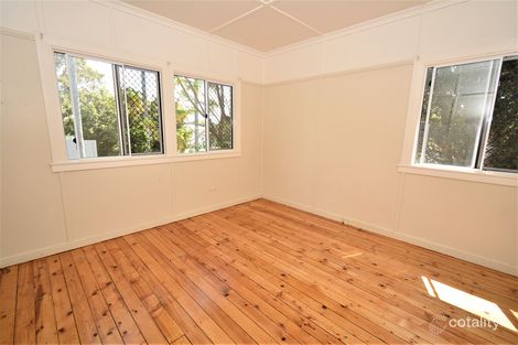 Property photo of 12 Clewitt Street Zillmere QLD 4034