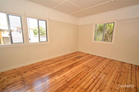 Property photo of 12 Clewitt Street Zillmere QLD 4034