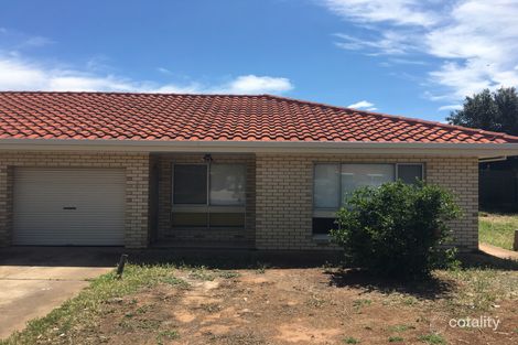 2/24 Douglas Rd, Salisbury East, SA 5109