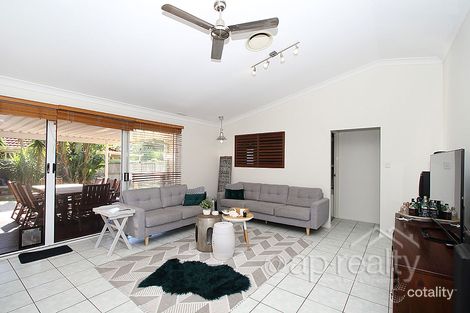 Property photo of 97 Centennial Way Forest Lake QLD 4078