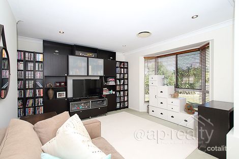 Property photo of 97 Centennial Way Forest Lake QLD 4078