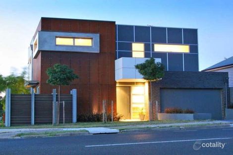 84 Barkly St, Mornington, VIC 3931