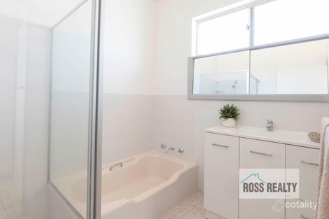Property photo of 29 Rodda Street Morley WA 6062