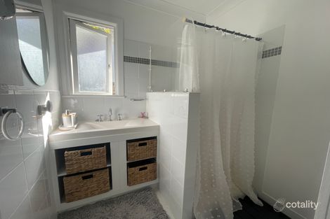 Property photo of 8/22A Brighton Street Biggera Waters QLD 4216