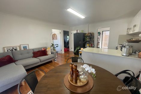 Property photo of 8/22A Brighton Street Biggera Waters QLD 4216