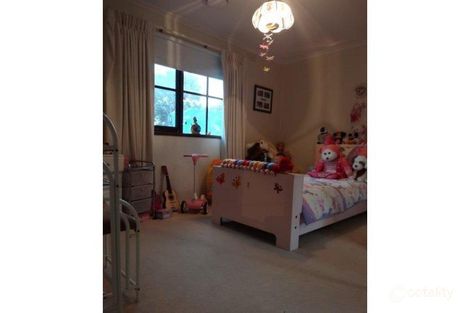 Property photo of 71 Reservoir Road Sunbury VIC 3429