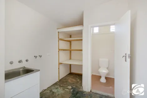 Property photo of 84 Marks Street Broken Hill NSW 2880
