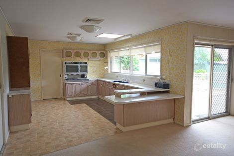 Property photo of 40 Bowman Avenue Camden South NSW 2570