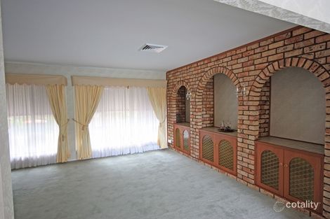 Property photo of 40 Bowman Avenue Camden South NSW 2570