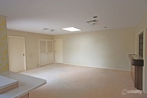 Property photo of 40 Bowman Avenue Camden South NSW 2570