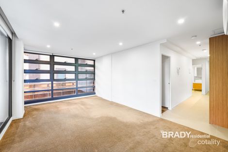 603/8 Sutherland St, Melbourne, VIC 3000