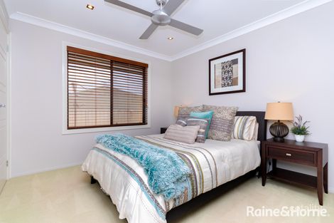Property photo of 9 Plashett Close Muswellbrook NSW 2333