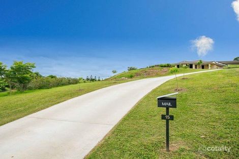 Property photo of 15 McBean Street Boonah QLD 4310