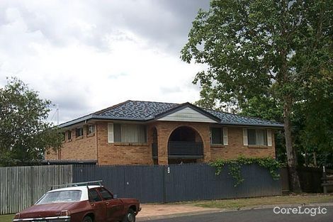 Property photo of 3 Welcome Street Chapel Hill QLD 4069