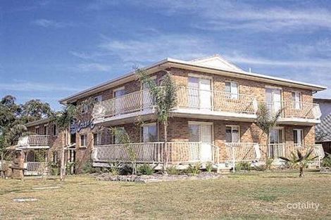 4/37 Mcintyre St, South West Rocks, NSW 2431