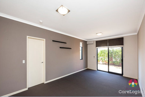 Property photo of 91/12 Citadel Way Currambine WA 6028