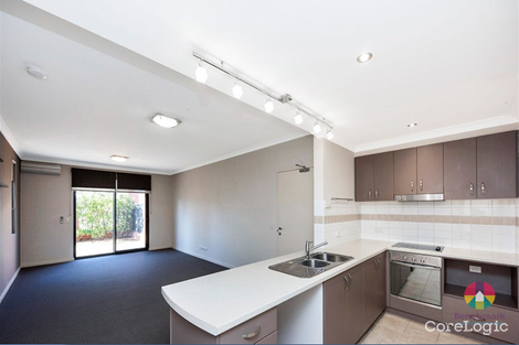 Property photo of 91/12 Citadel Way Currambine WA 6028