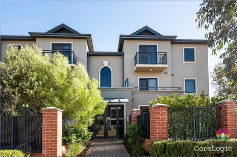 Property photo of 91/12 Citadel Way Currambine WA 6028