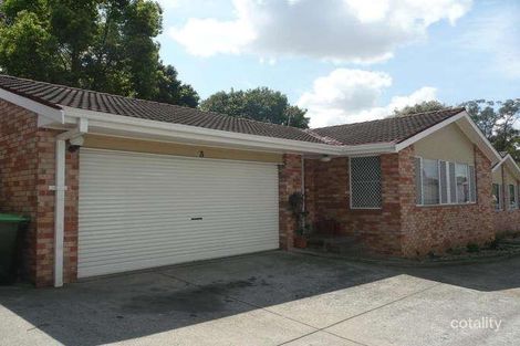5/76 Manahan St, Condell Park, NSW 2200