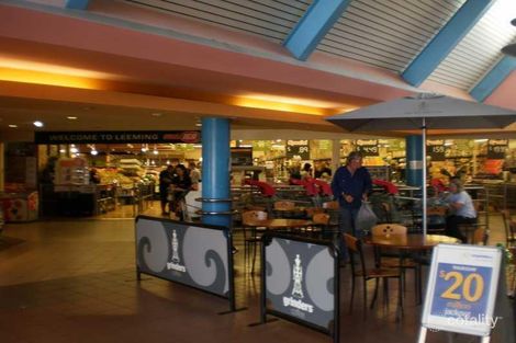 Property photo of 12/51 Farrington Road Leeming WA 6149