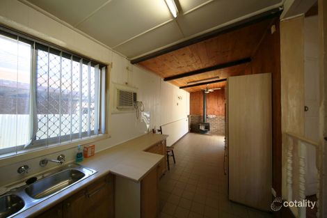 21 Fitzroy St, Wilton, NSW 2571