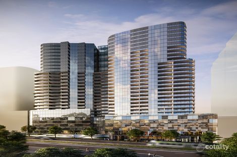 2804/828 Whitehorse Rd, Box Hill, VIC 3128
