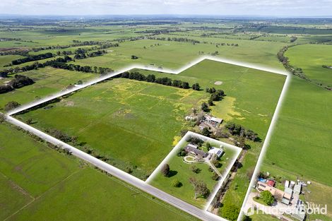 480 Bald Hill Rd, Pakenham, VIC 3810